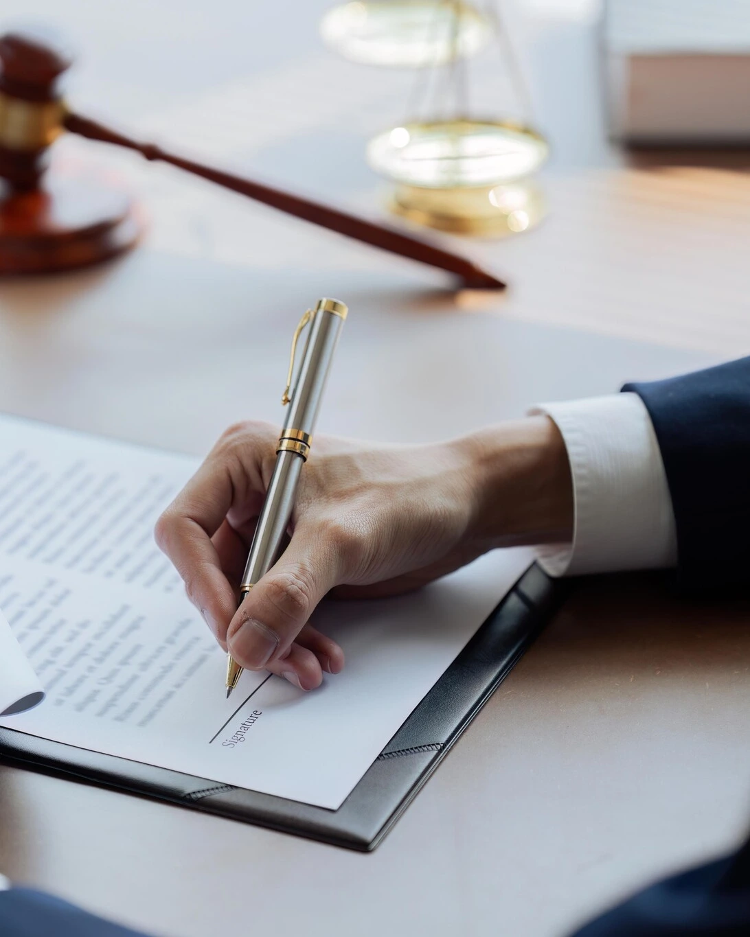 Diritto Civile img 5